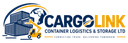 CARGOLINK logo